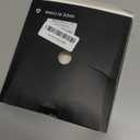 Vinich for iPhone 16 Pro Wallet Case with Card Holder, RFID Blocking Credit Slots Kickstand Shockproof Phone Cover Fit for iPhone 16 Pro 6.3" Rose Pink