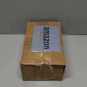 Abiglifty 7.08-13 Inch Bed Frame Legs, 4Pcs Adjustable Bed Support Legs, Metal Bed Frame Support Legs, Non-Slip Bed Legs Replacement, Heavy Duty Furniture Legs for Sofa/Cabinet/Couch/Dresser/Table