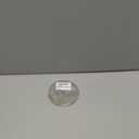 Bodum, Replacement Part Filter Plate for Glass French Press, 17 Ounce or 34 Ounce, Stainless Steel
