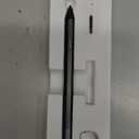 Made for Amazon Stylus Pen for Fire Max 11 (2023 Release) & Amazon Fire HD 10, (13th Gen, 2023 release) Tablets