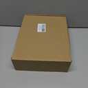 168Pcs Fall Thanksgiving Paper Plates and Napkins for Thanksgiving Fall Theme Autumn Leaves Pumpkin Party Supplies