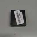 Mini Security Indoor Camera 2026 Only 0.5 Inch Small Home WiFi 1080P Micro HD Nanny Cam with Wide Angle, Cloud & SD Storage, Night Vision, Can No Need WiFi Cams Portable Tiny Cameras for House Outdoor