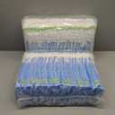 Pull-Ups Boys' Potty Training Pants, Size 3T-4T Training Underwear (32-40 lbs), 66 Count