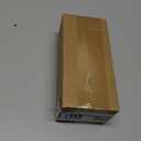 Progressive Reading Glasses for Men,Lightweight Metal Multifocus Readers,Premium Half Frame Blue Light Blocking Eyeglasses+1.75 (Blackbrowngun)