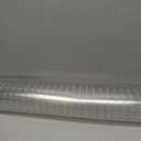 SHAREWIN Office Chair Mat for Carpet Floors, 48" x 30" Clear Desk Chair Mats for Low Pile Carpeted Protector, Sturdy PVC Computer Chair Mats Anti-Slip and Easy to Clean for Home & Office