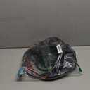 Engine Wiring Harness 7.3 L, Compatible with 2000 2001 Ford F250 F350 F450 F550 Super Duty, Ford Excursion Diesel Engine, YC3Z-12B637-BA, YC3Z12B637BA, Built After 10/25/1999, Standalone Wire Harness