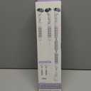 4-in-1 Gorilla Tag Long Arms for Meta Quest 3S/for Oculus Quest 3/2/Pro/Rift S Controller, Kinwin Long Arm Extenders for Quest Accessories, VR Handle Attachments for Beat Saber/Gorilla Tag/Golf Club Game