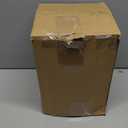 Leemone True HEPA HP201 HP202 Filter Replacement for Shark HP200 Series & HC501 HC502 UA205 Air Puri-fier MAX,3-in-1 H13 Grade Filter, Part # HE2FKBAS, HE2FKBASMB