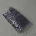 Women's Summer Sexy Club Bodycon Cutout Ruched Mini Party Dresses Sleeveless Night Tank Short Dress XL