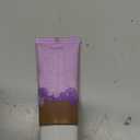 tarte maracuja tinted moisturizer  Lightweight Sheer Foundation with Buildable Longwear Coverage, Hyaluronic Acid, Turmeric, Aloe for Hydrated Skin, Vegan & Cruelty Free (40N tan neutral)