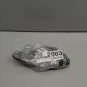 VUOHOEG 65W Laptop Charger Compatibility with Lenovo ThinkPad T440 T450 T460 T470 X240 X250 X260 X270 E550 E560 L440 L450 E440 E450 Yoga 260 Yellow Square Tip AC Power Adapter 1 Sustainability Feature