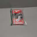 KAKEI Stihl Chainsaw Chain 16 Inch 3/8" LP Pitch .043" Gauge 55 Drive Links- 61PMM3 55 Fits Stihl MS170, MS171, MS180c - 36100050055, R55 (3 Chains) - Semi Chisel