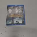 BENEATH THE DARKNESS [Blu-ray]