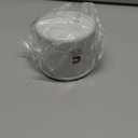 CUMMINS NW Cummins 1220833 Onan Quiet Diesel Oil Filter
