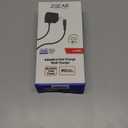 ZGEAR Adaptive Fast Charge Wall Charger