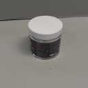 12 oz Exhibits Fixing Gel for Museum, Removable Clear Museum Paste Putty Wax, Reusable & No Residue, Fixed Collection Artifacts and Decorations to Prevent Vibration, Falling