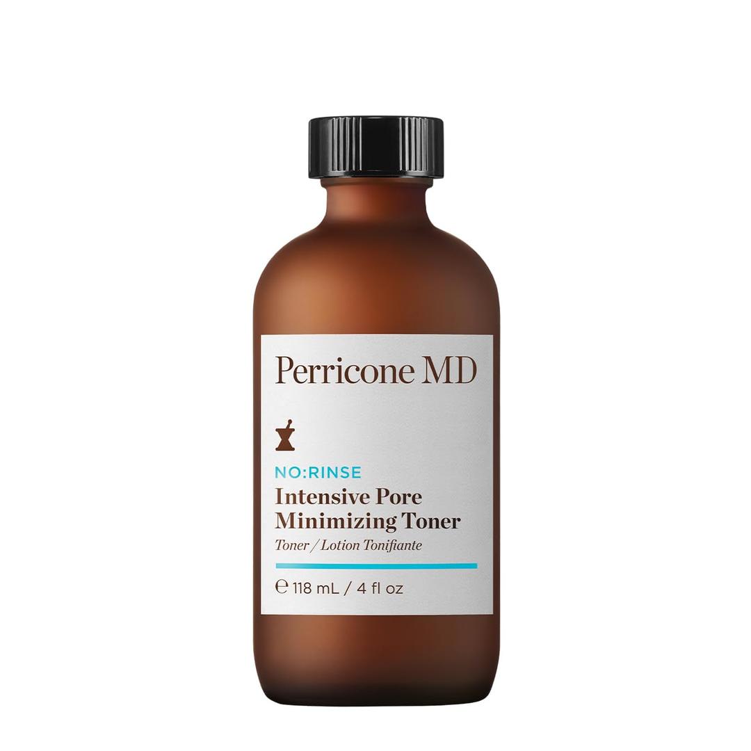 Perricone MD No:Rinse Intensive Pore Minimizing Toner, 4 fl. oz.