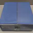 2G+64G Car Radio Carplay for Toyota Corolla 2009 2010 2011 2012 2013, Rimoody Android Car Stereo Android auto GPS WiFi 9 Touch Screen BT/FM HiFi Mirror Link RCA USB SWC Backup Camera