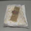 IBQ Kids Costume Set for Cheerleader Costume Girls Halloween Dress Up (130 7-8 Years)