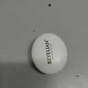 BEYELIAN Magnetic Eyelashes with Applicator, Upgrade Soft Magnetic Lashes Portable Magnetic Eyelashes Natural Look, Reusable, No Glue Needed Fales Eyelashes for Eye YT25 (All-In-One & Comfortable)