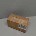 UGREEN Vertical Wireless (Bluetooth 5.0+2.4G) Ergonomic Mouse with 5 Buttons, 1000/1600/2000/4000 DPI, Prevention of Mouse Arm, Vertical Mouse Compatible with PC/Laptop/Tablet, Black