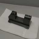 Giraffe Tools PRO Metal Bracket Suitable for Model AW40 Swivel Bracket