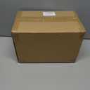 Gnomes Ceramic Christmas Tree 12inch Hand Painted Pre-Lit Gnomes Ceramic with 46 Multicolored Lights for Fireplace Bedroom Night Table Valentine's Day Gift St. Patrick's Day Decoration