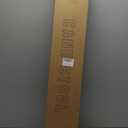 Walking Cane with Seat Folding Lightweight, Portable Cane Seat with Carry Bag, Walking Stick with Seat for Seniors & Adults, Foldable Adjustable Cane Chair for Travel Hiking (rose gold)