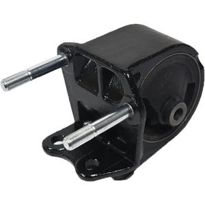 labwork 2PCS Engine Motor & Trans Mount A7196 Replacement for 2011-2013 Kia Sorento 2.4L 3.5L