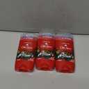 Old Spice Aluminum Free Deodorant for Men, 24/7 Odor Protection, 24/7 Freshness & Lasting Scent, Goes on Clear, Bearglove with Crisp Orchard Scent, 3.0 oz (Pack of 3)