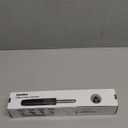 5.5 inch Office Chair Gas Lift Cylinder- Replacement Parts,Universal Size Fits Most Chairs,Heavy Duty Gas Lift Hydraulic/Pneumatic Piston (Black)