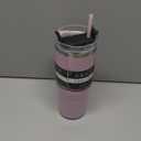 30oZ STAINLESS STEEL BOTTLE