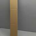 DENFOON Motorized Blinds with Remote, Blackout Roller Blinds for Windows, 31"W x 72"H, Grey