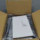 2-Tier Spice Rack, Pull Out Cabinet Organizer Spice Racks Height Adjustable Heavy Duty Metal Basket for Inside Cabinets & Pantry Closet(9.5''Wx10.5''Dx9.5''H)