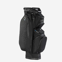 H2NO C-130 CART BAG, MOUNTAIN C-130 H2NO 14-WAY GOLF CART TROLLEY BAG 