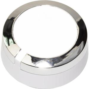 WE01X24552 Clothes Dryer Timer Knob Replacement for GE Dryer Timer Knob AP6026722, 4396547,PS11736611