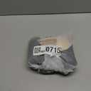 YEOREO Sleeveless Jumpsuits for Women Sexy Backless Gym Bodycon Lizvette V Back Scrunch Butt Rompers (Medium, Black)