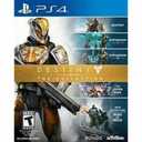 Destiny The Collection - PlayStation 4 Standard Edition