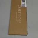 Faucet Mat for Kitchen Sink  Diatomite Drying Stone Mat & Sink Protector, Prevent Moisture  Sink Splash Guard Water-Absorbing Stone Tray for Bathroom Counter [Light Grey,23.6" x 3.9"]