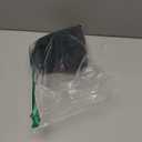 Chicken Jockey Shirt Pixel Art Gamer Zombie Boys Kids T-Shirt, Large 