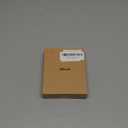 JETech Tablet Stand, Adjustable Portable Desktop Holder, Foldable Dock for iPad/iPad Pro/Air/Mini, Galaxy Tab A8/A7 Lite/A7/S8/S7, Kindle, Tab/Phones(4-11") (Silver)