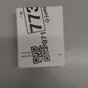 JCHPINE Silicone Cover Case for Bitzee Disney Interactive Digital Pet and Case, Protective Skin Sleeve for Bitzee Disney Virtual Electronic Pets (Rainbow)