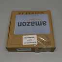 Soldering Iron Kit,60w 110v Corded Electric Welding Gun with Welding Wire,Versatile Portable Manual Soldering Gun,for Electronic Repair, Home Appliance Repair, DIY