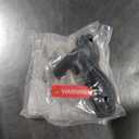 Segway Ninebot MAX Series Electric Scooter, Up to 2228 MPH, Long Rang, Dual Suspension & Braking System, Fast Charging, Scooter for Adults, UL-2272 2271 Certified (G2/G3)