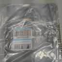 ADHD Cleaning Planner for Adults Women, Cleaning Schedule and Checklist Notebook, Cleaning and Organizing Planner, Daily Weekly Monthly Schedule Household Cleaning Checklist Planner (Black A4)