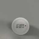 EltaMD UV Daily SPF 40 Tinted Face Sunscreen Moisturizer, Tinted Moisturizer for Face with SPF, Great for Dry, Combination, and Normal Skin (Tinted (Fair-Med Skin Tones) 1.7 Ounce)