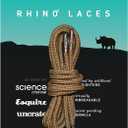 Heavy Duty Unbreakable Boot Laces (70, Coyote Brown)