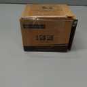 10L0L Golf Cart 12V Solenoid for Club Car DS & Precedent Gas 1984-up, Replace OEM 1013609 1117
