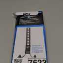 Walker 36272 Exhaust System Hanger (1 Count (Pack of 1))