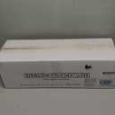 Electric Hoverboard for Kids with Flashing Wheels, Dual 200W Motors Hover Board with 6.5" All Terrain Tire, 6 Miles Max Range, Self Balancing Scooter Supports Up to 165 lbs (Gold)